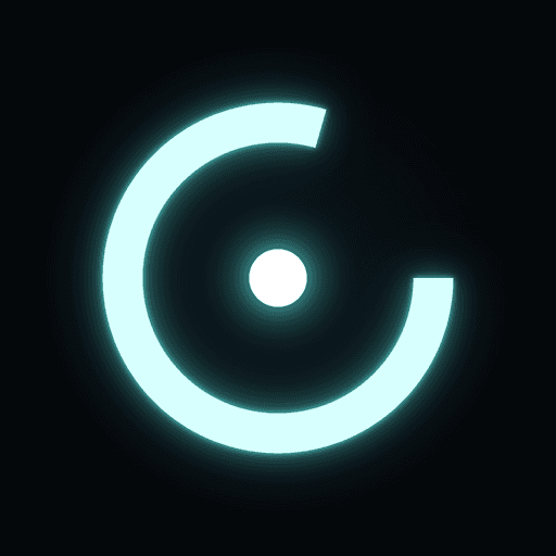 Chimeloop icon