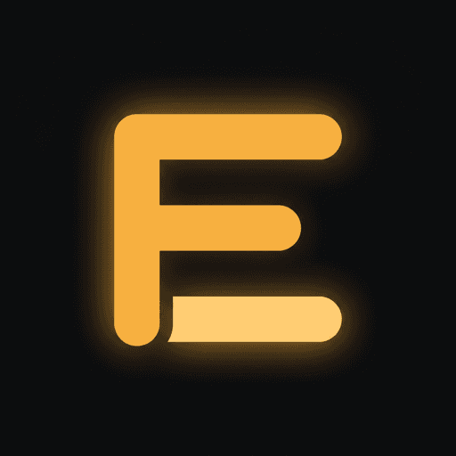 Episio app icon