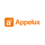 Appelux